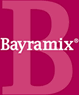 Байрамикс - Bayramix